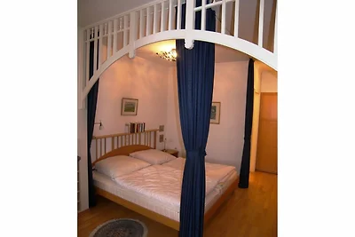 Villa Vineta Whg. 18