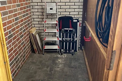Ferienwohnung Stürmer