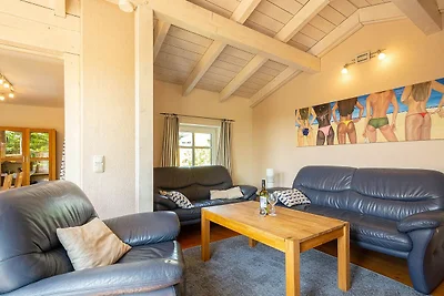 Reriker Str. 33a, Gode Tiet GT-02