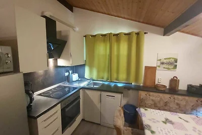 Hotel Cultuur en bezienswaardigheden Bad Dürrheim