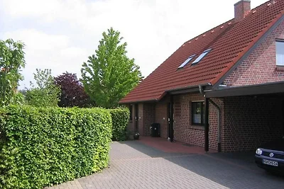 Ferienwohnung Stürmer