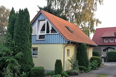 Casa vacanze Vacanza di relax Kirchdorf