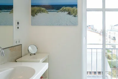 Villa Lara - App. 10