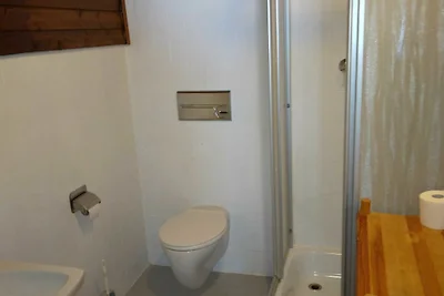 Vakantieappartement Gezinsvakantie Biberwier