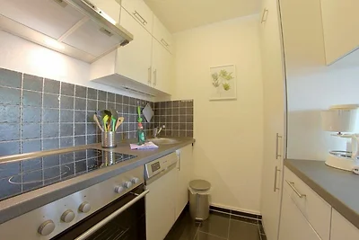 Apartment 238