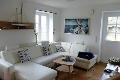 Casa vacanze Vacanza di relax Steinbergkirche