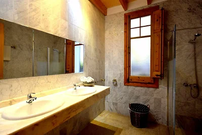 Casita Ca'n Toni 2 SZ