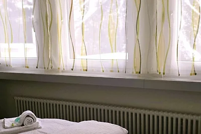 Vakantieappartement Gezinsvakantie Arosa