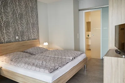 Ferienwohnung Seeluft