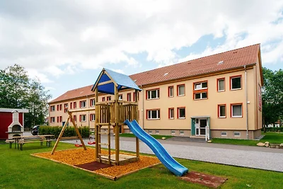 Apartment Kategorie 1