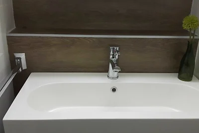 Ferienwohnung Schaaphok