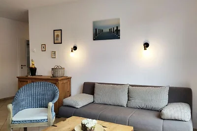 Appartment 5