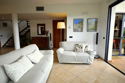 Vakantieappartement Gezinsvakantie Can Picafort