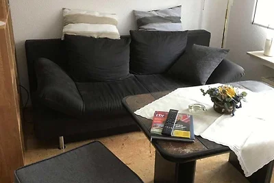Ferienwohnung Stürmer