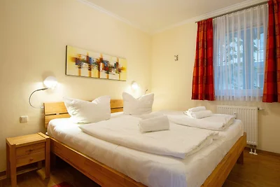 Meeresblick Whg. 3.17