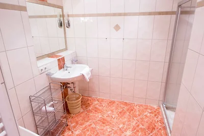 Ferienwohnung I