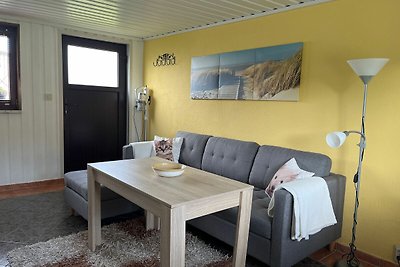 Casa vacanze Vacanza di relax Mesekenhagen