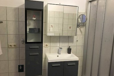 Ferienwohnung Sporn