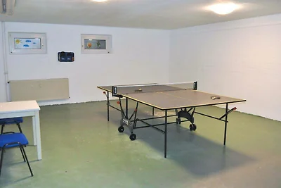 Haus Windrose Ferienwohnung Nr.01