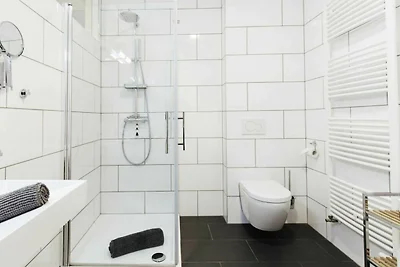 Casa vacanze Vacanza di relax Oberstdorf