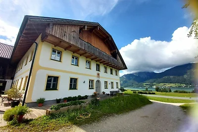 Bergzimmer