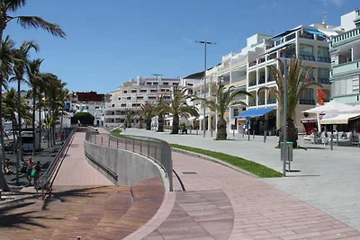 Miramar Atico
