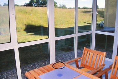 Vakantieappartement Gezinsvakantie Lobbe