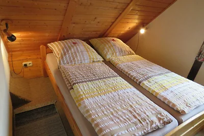 Albergo Cultura ed escursioni Hollern-Twielenfleth