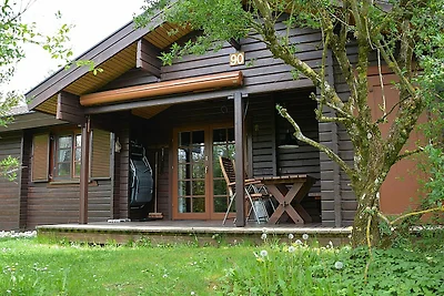 LTD-90, 4 Pers., ca. 75qm