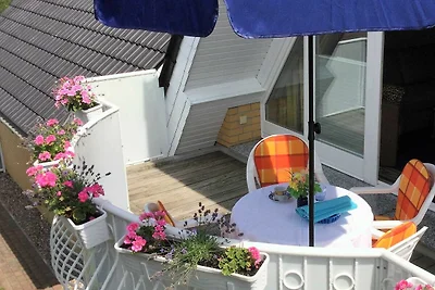 Ferienwohnung Schneider