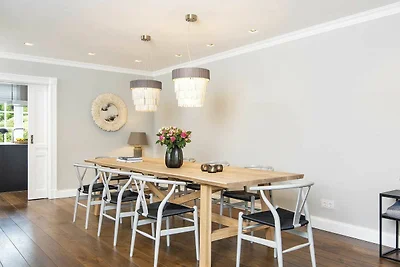 Casa vacanze Vacanza di relax Kampen