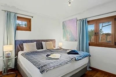 44420 - Villa Angela