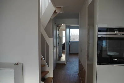 Ferienwohnung Strandblick