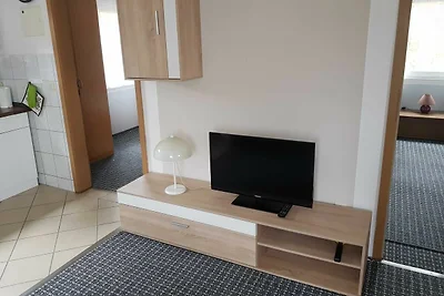 Ferienhaus 4