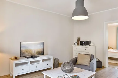 Apartment 1