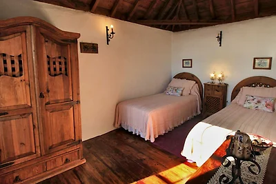 Casa Morera