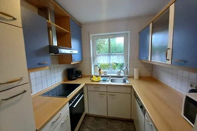 Ferienwohnung Fischer