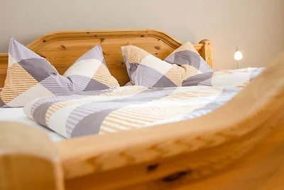 Casa vacanze Vacanza di relax Moormerland