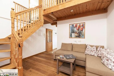 Ferienwohnung Sternschnuppe