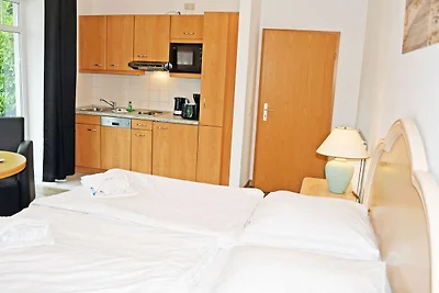 05 schöne 1-Raum-Fewo tlw.