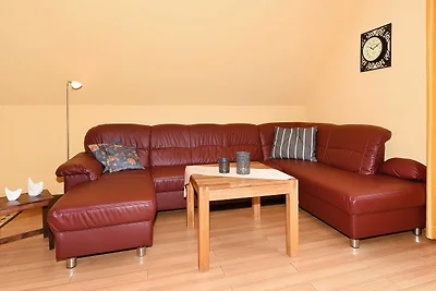 Ferienwohnung Landblick