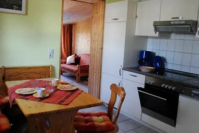 Casa vacanze Vacanza di relax Granzow