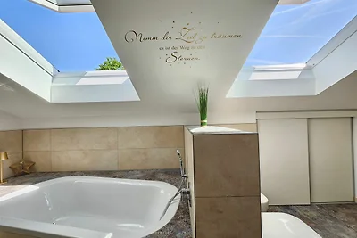 Vakantieappartement Gezinsvakantie Kreuth