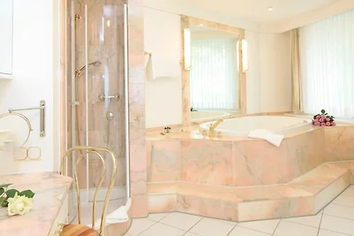 Hotel cultural and sightseeing holiday Bad Bevensen