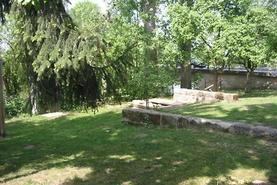 Familienzimmer
