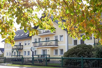FW Cora