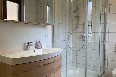 Vakantieappartement Gezinsvakantie Hollfeld