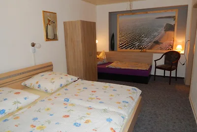 Doppelzimmer 3.2