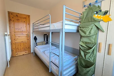 RDH-1.05, 4 Pers., ca. 49 qm