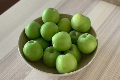 Vakantieappartement Gezinsvakantie Lübeck